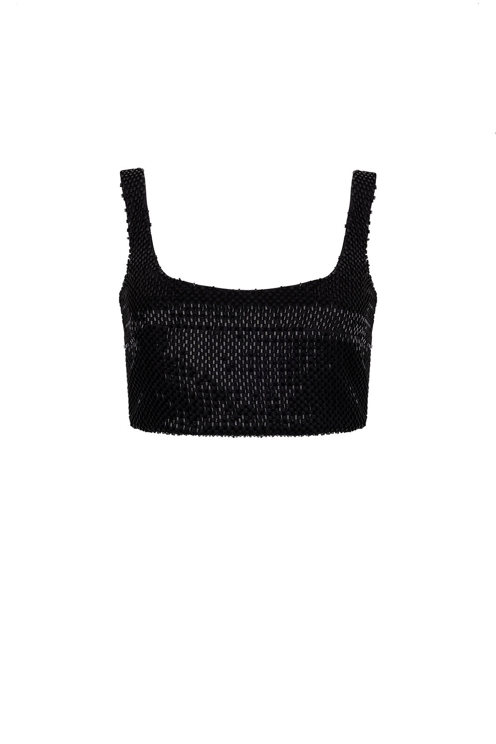 Load image into Gallery viewer, Lolo beaded Top