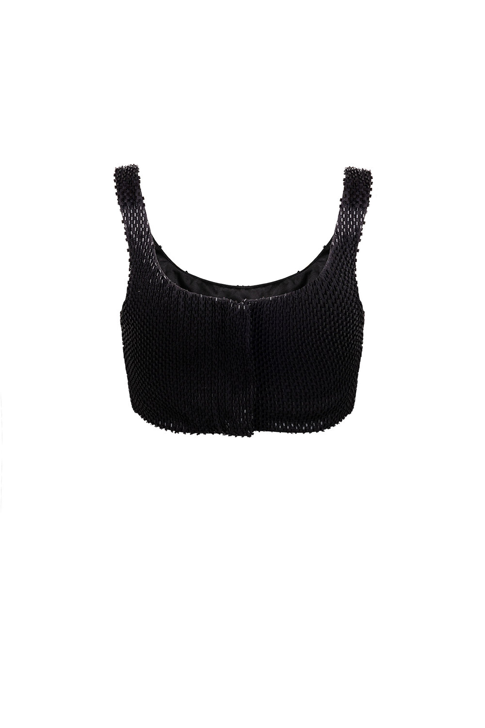 Load image into Gallery viewer, Lolo beaded Top