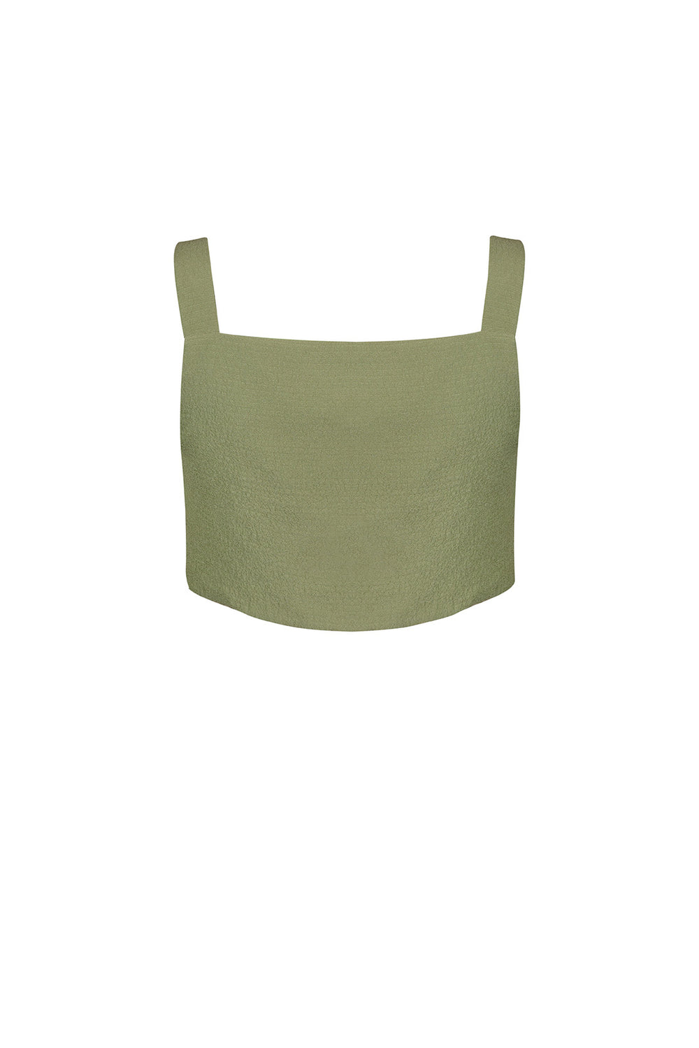 Load image into Gallery viewer, Sol embroidered top