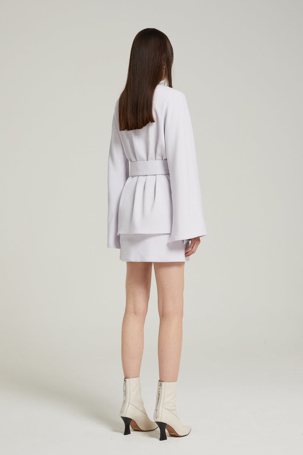 Load image into Gallery viewer, Kimono jacket