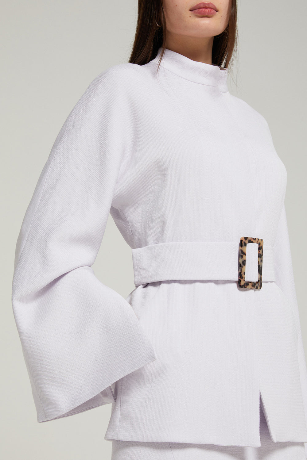 Load image into Gallery viewer, Kimono jacket