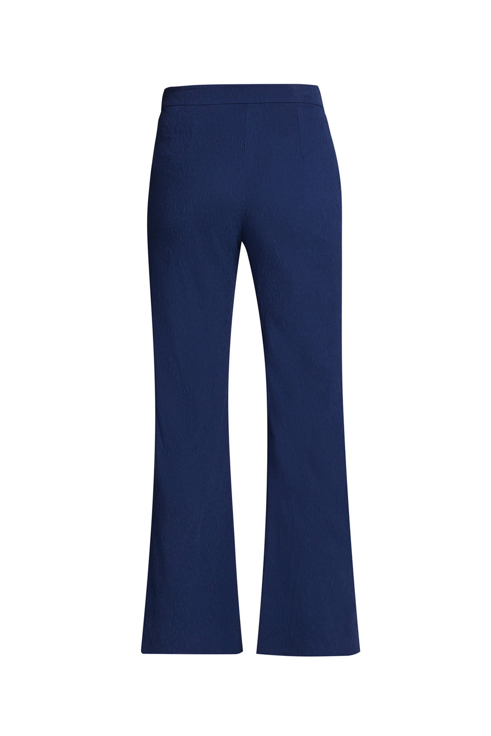 Load image into Gallery viewer, Ida navy trousers