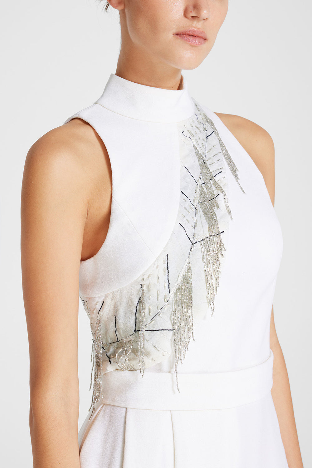 Load image into Gallery viewer, Margarita Mini Dress