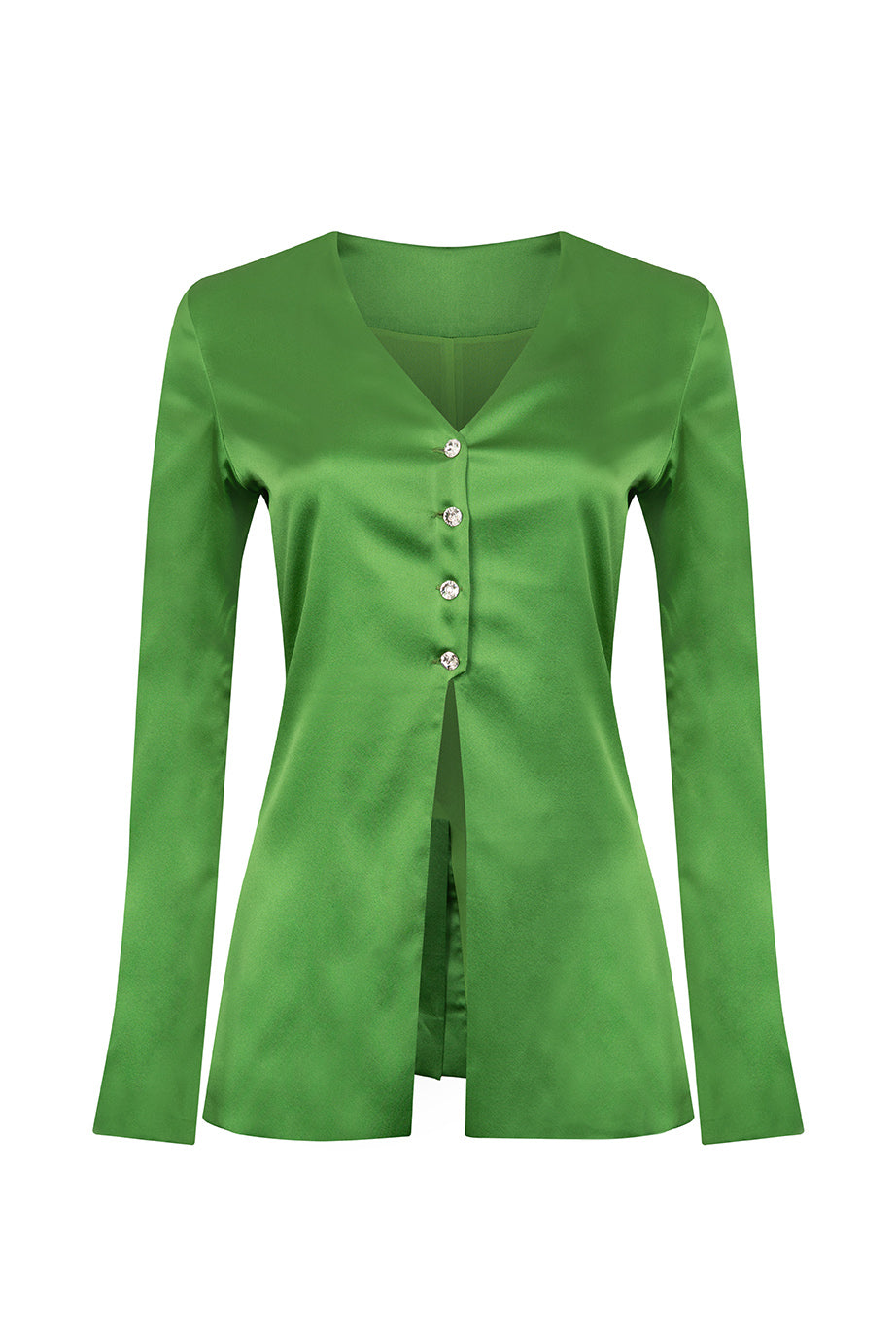 Load image into Gallery viewer, Pyjama top