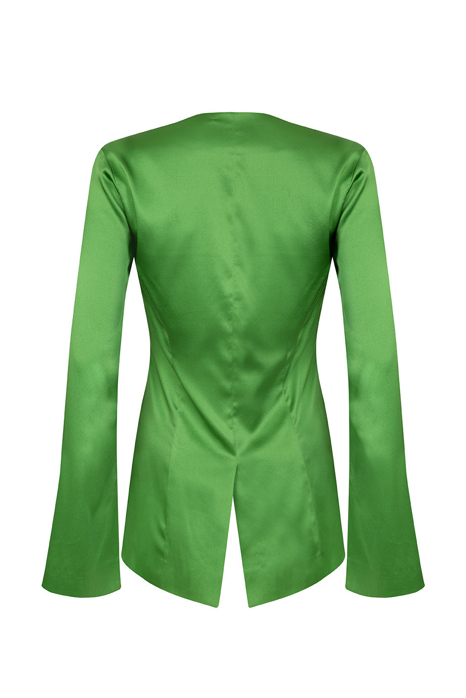 Load image into Gallery viewer, Pyjama top