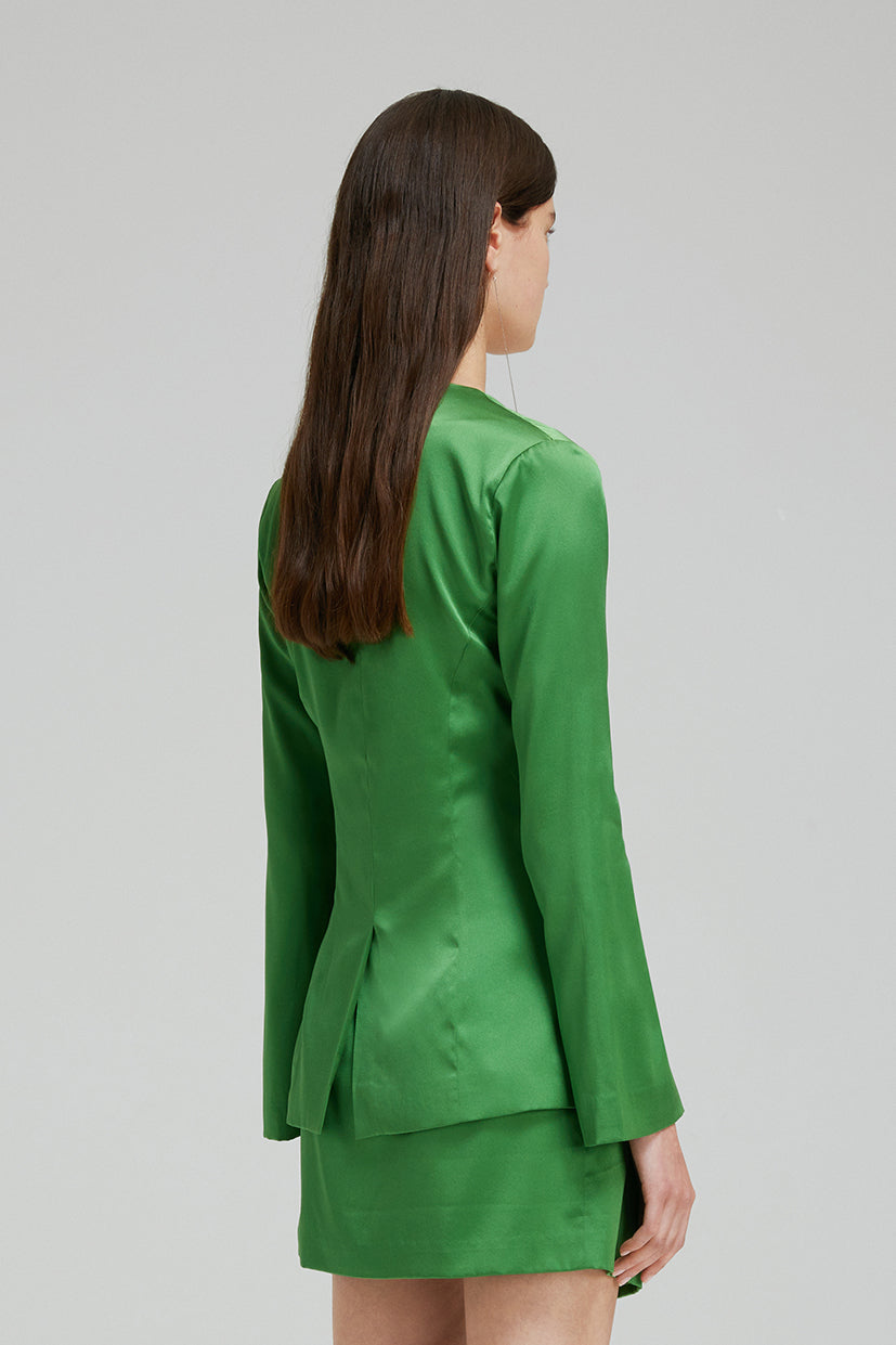 Load image into Gallery viewer, Pyjama top