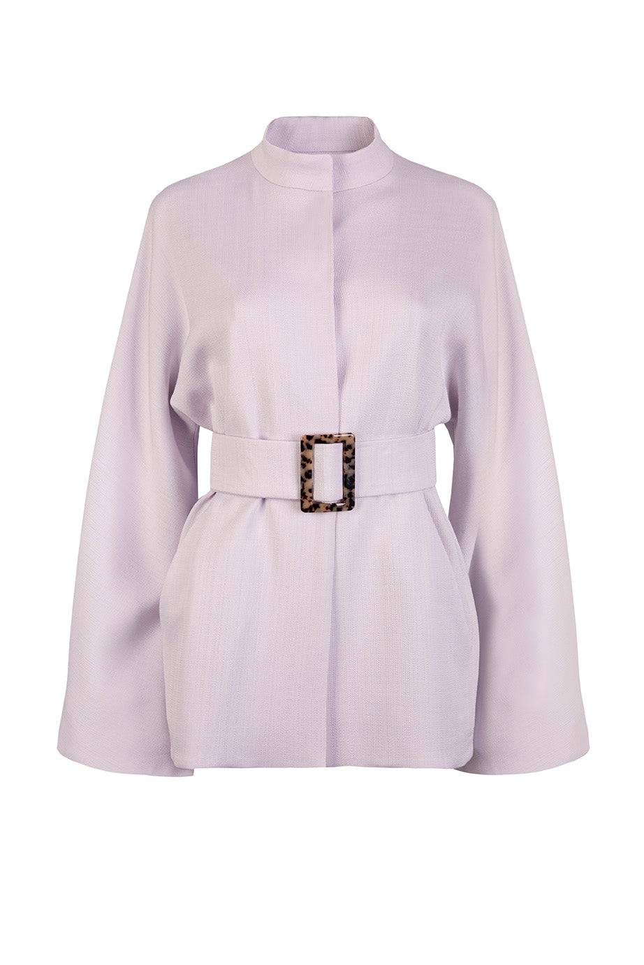 Load image into Gallery viewer, Kimono jacket