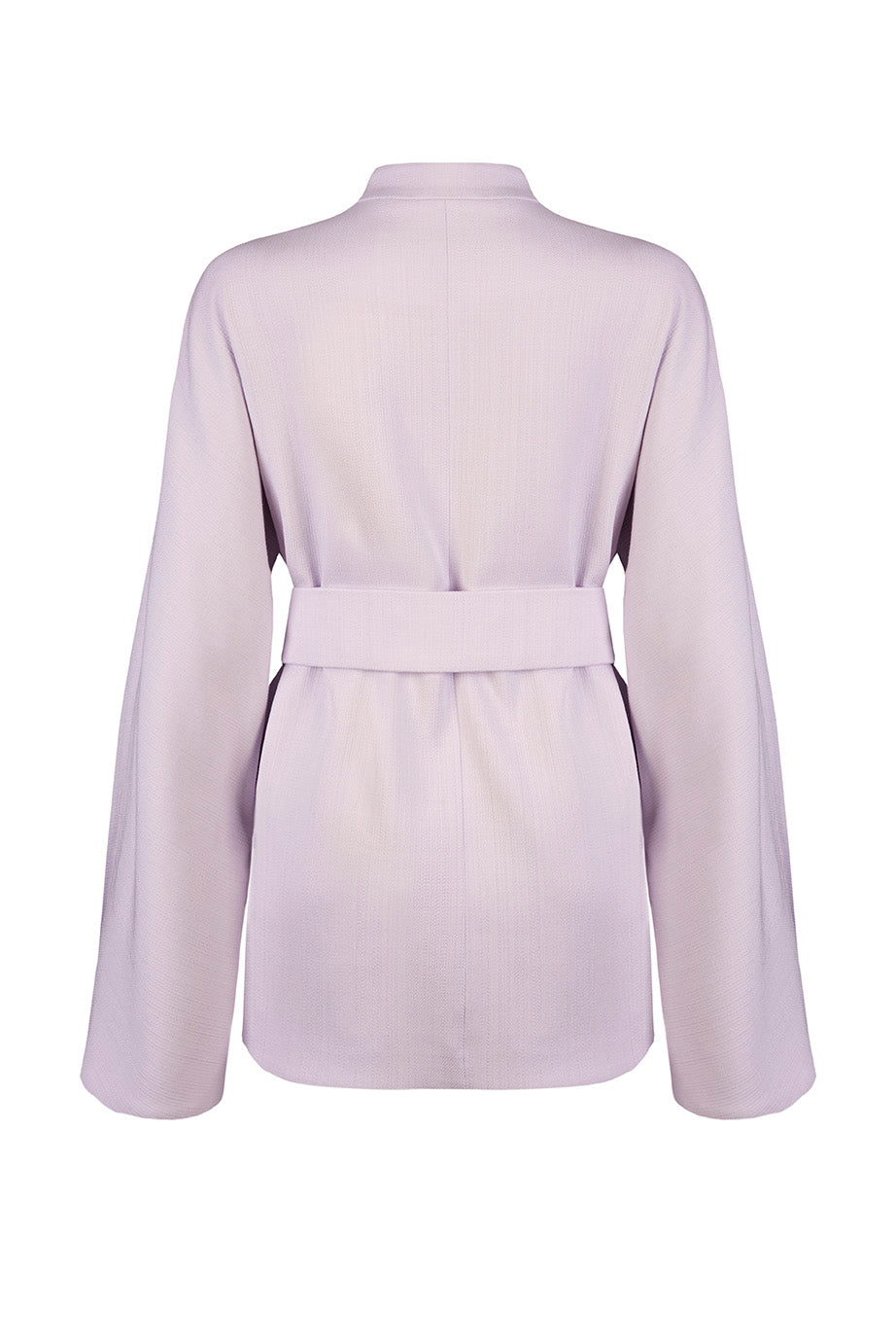 Load image into Gallery viewer, Kimono jacket