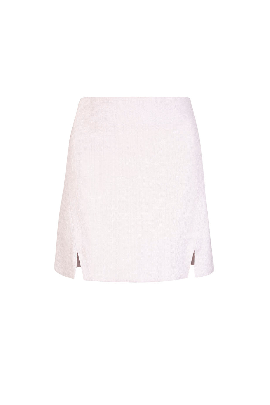 Load image into Gallery viewer, Kimono mini skirt