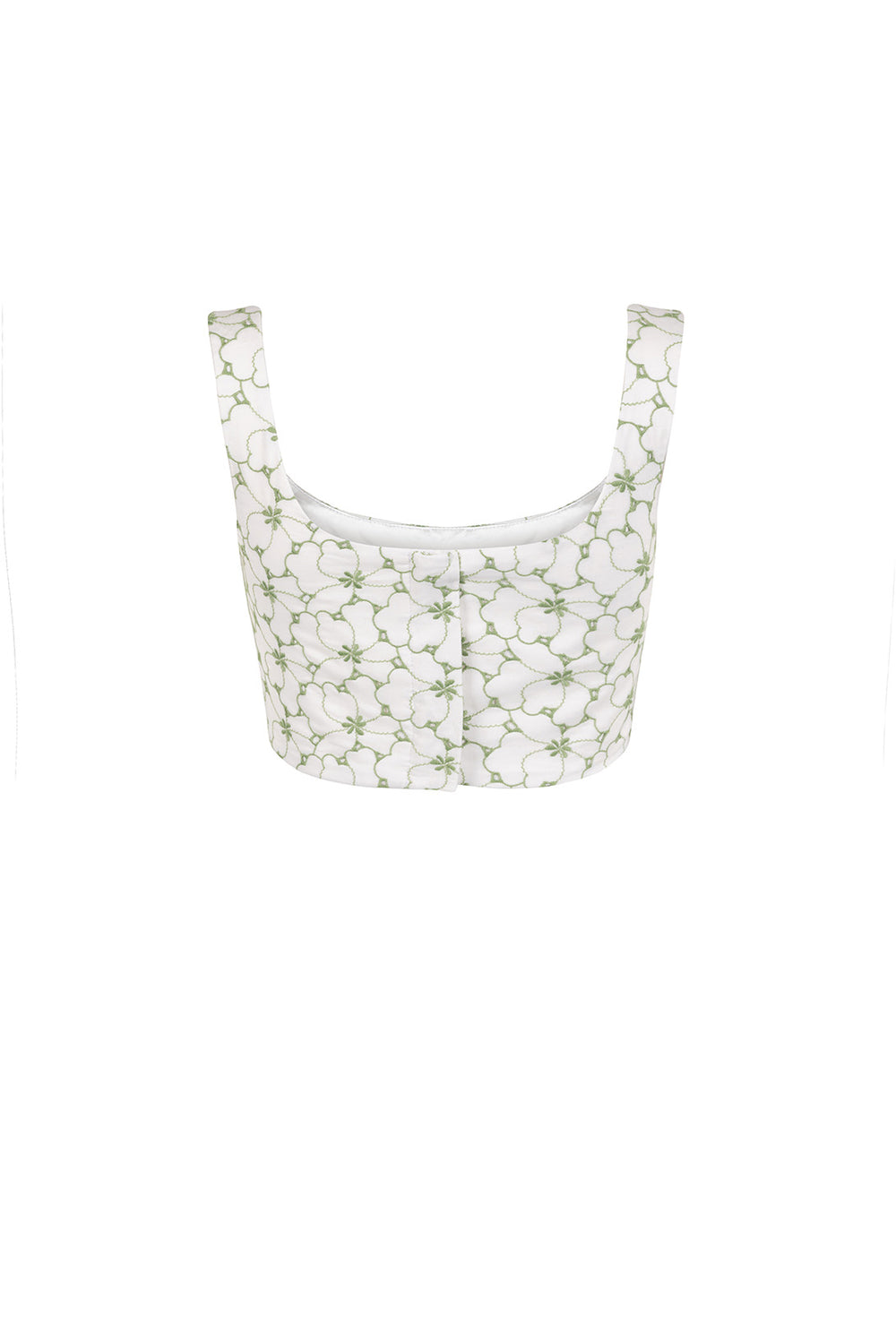 Load image into Gallery viewer, Lolo floral top