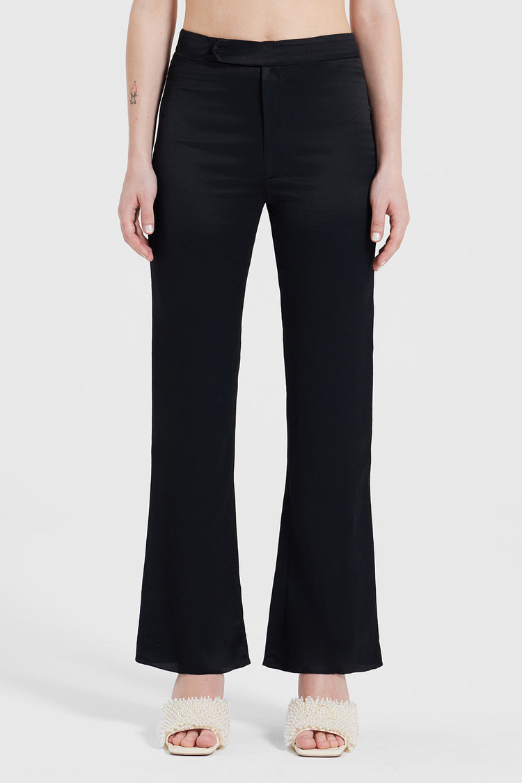 Ida trousers