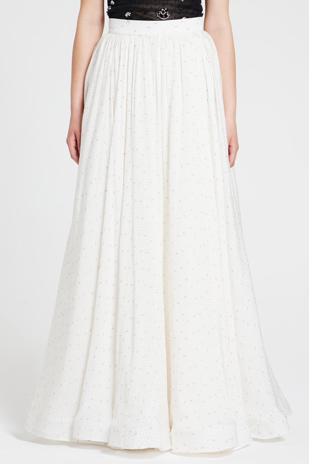 Load image into Gallery viewer, Estelle maxi skirt